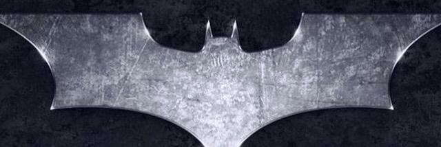 DrOnacious46's profile banner image