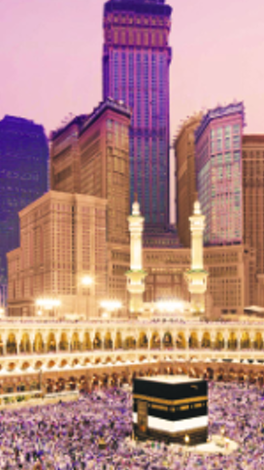 Ade Yulyani♔ banner