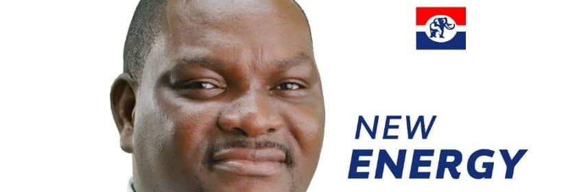 Nene Sasraku II banner