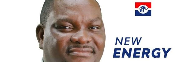 NeNeSas Profile Banner