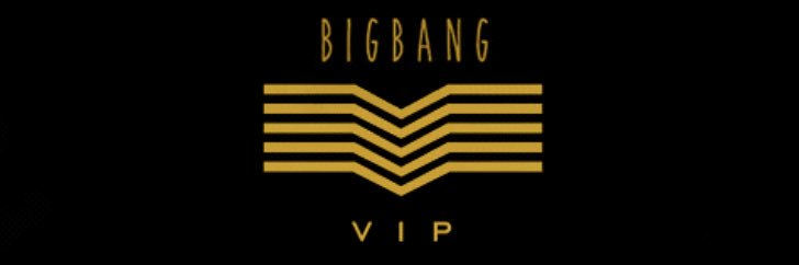 N.Y. - 누룰 - Until Whenever - banner