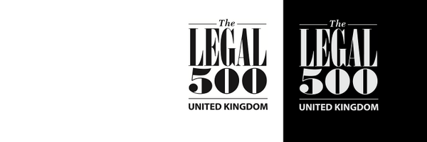 UK_Legal500 Profile Banner