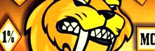 JHTC 1996 banner