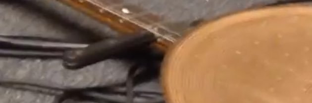 idrojojird's profile banner image