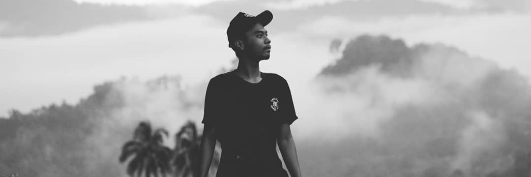 AldoHT17's profile banner image