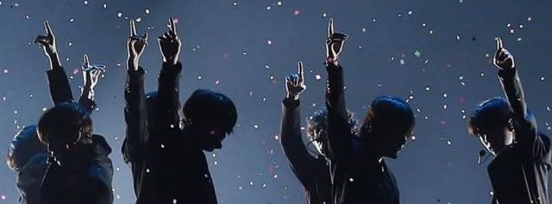 nellticketing's profile banner image