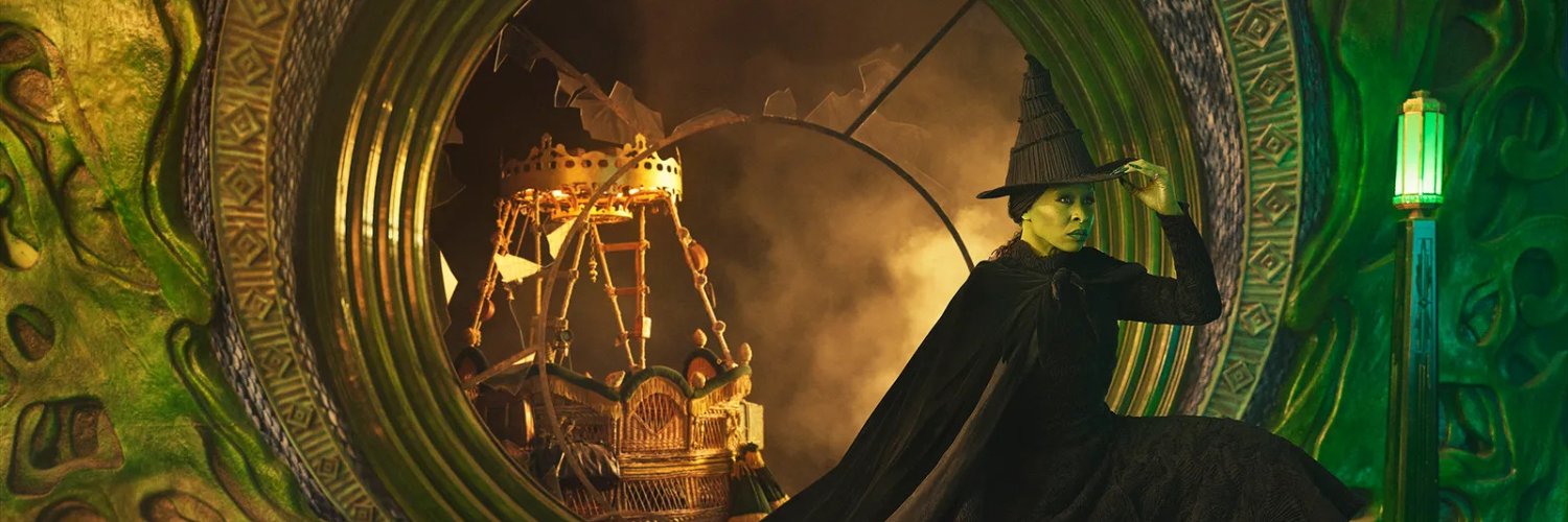 ryjo_snapp's profile banner image