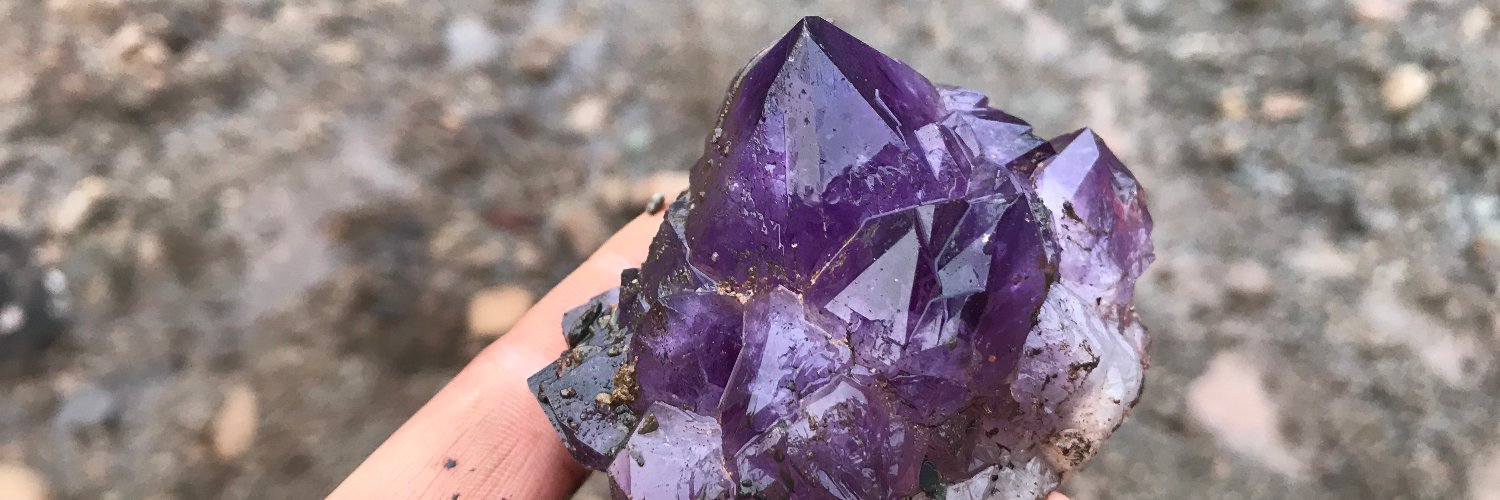 Jason D. White banner