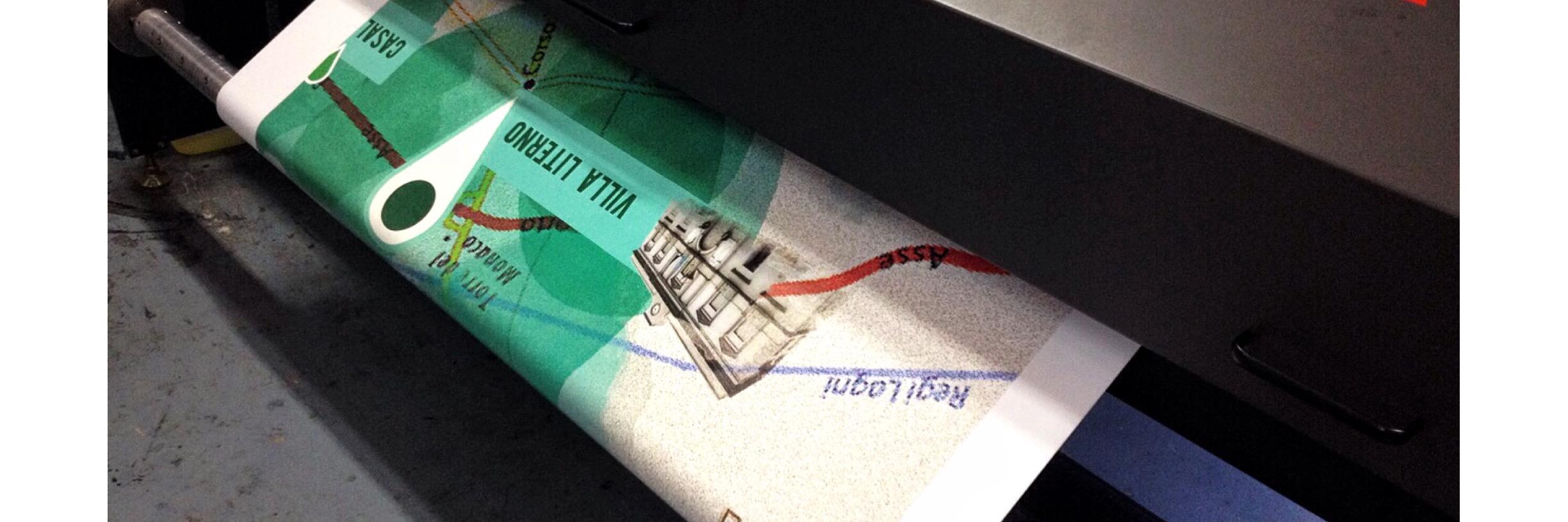 Doll's Eye Reflex banner