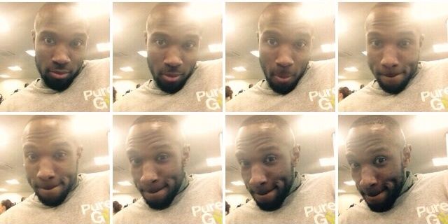 ManLikeMikePT's profile banner image