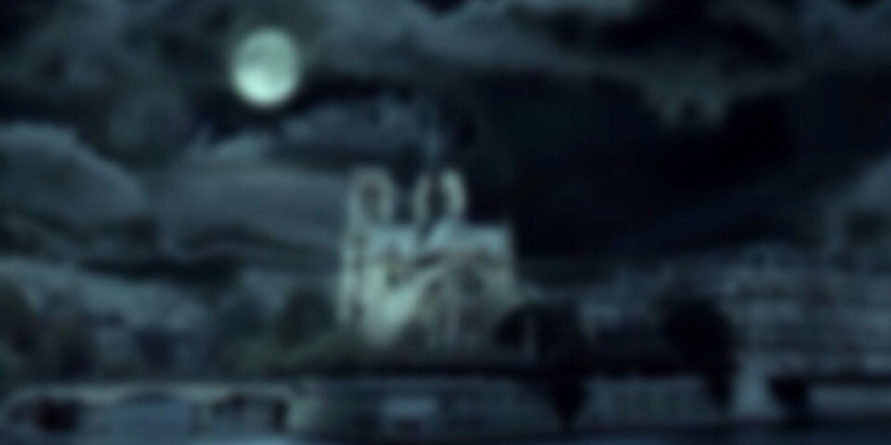 _______P_iNK's profile banner image