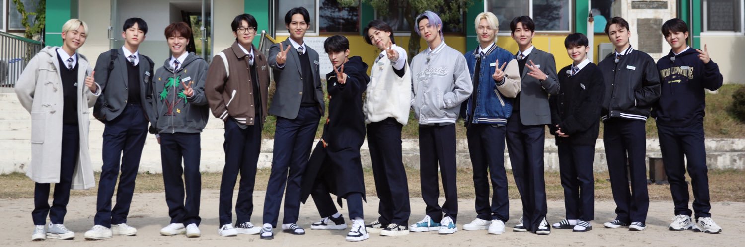 wooahaeee_'s profile banner image