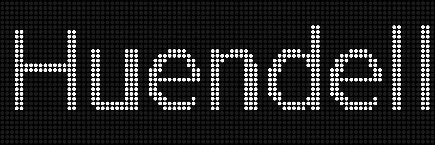 huendellsouza's profile banner image