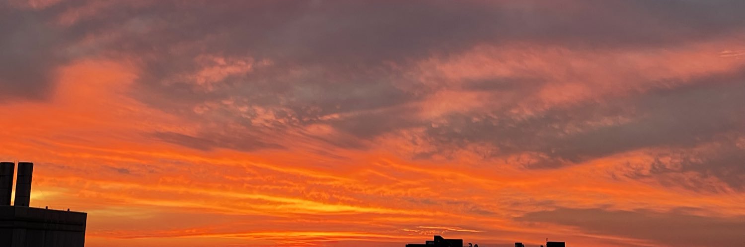 kalli21's profile banner image