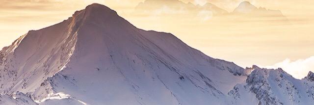 the_bodya's profile banner image