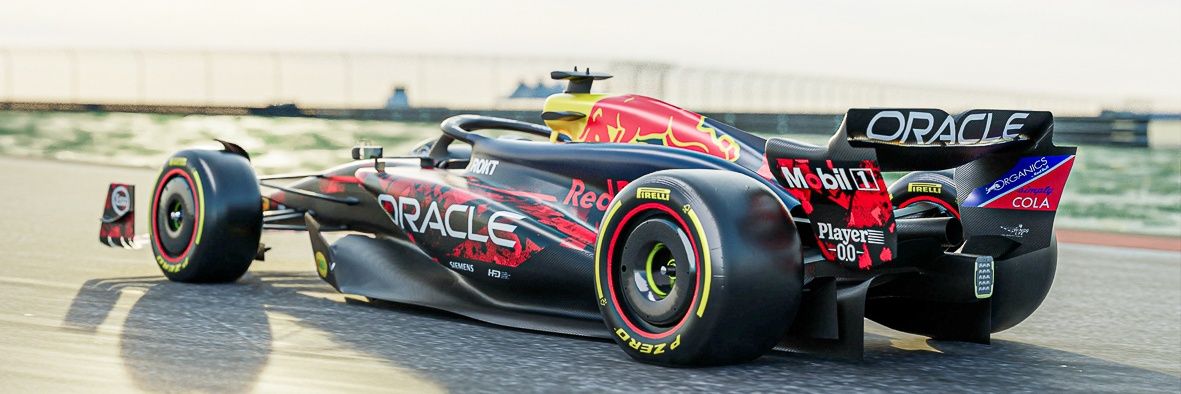 The_JC_23's profile banner image