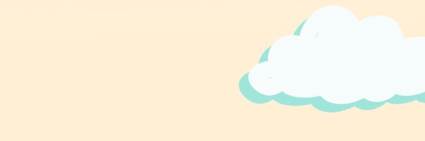 BKST FTUI 🌈 banner