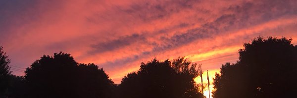 DevMacGillivray Profile Banner