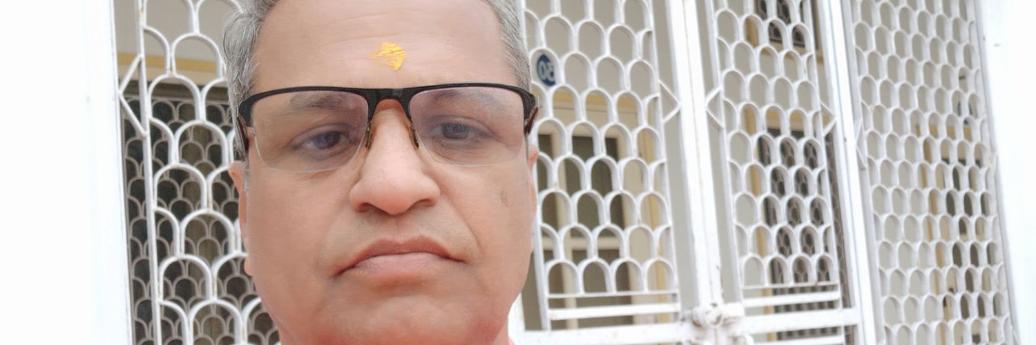 dilip kshirsagar banner