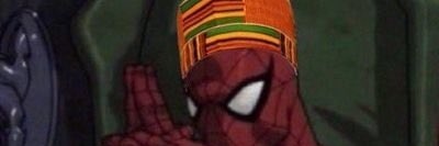 sogobbed's profile banner image