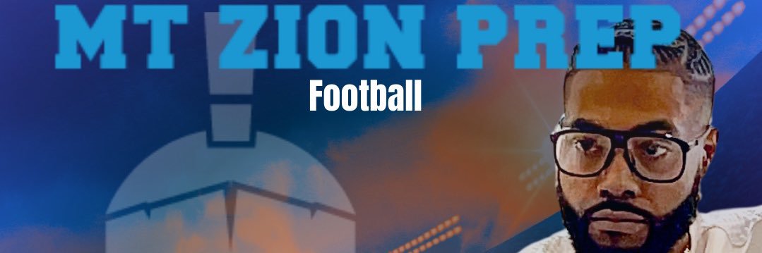 KeepiteliteG's profile banner image