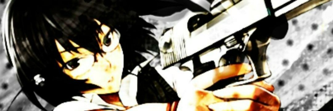 _barto7's profile banner image