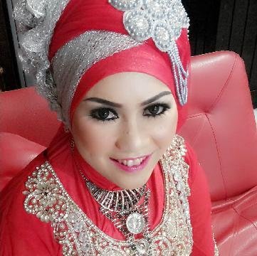 Juli_Lestari's profile banner image