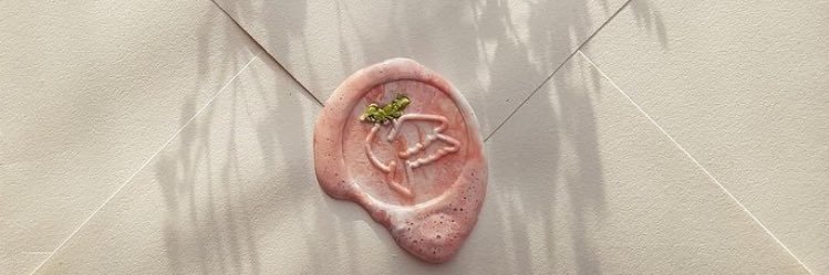 Nonqamber's profile banner image