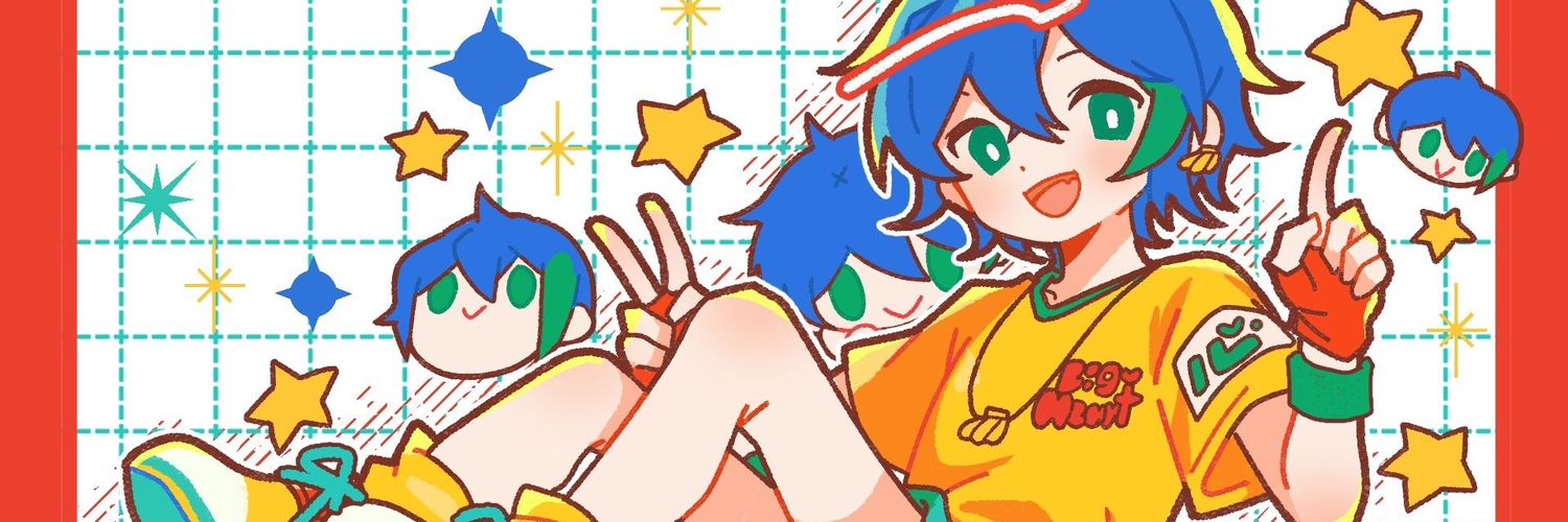 _sntkn's profile banner image