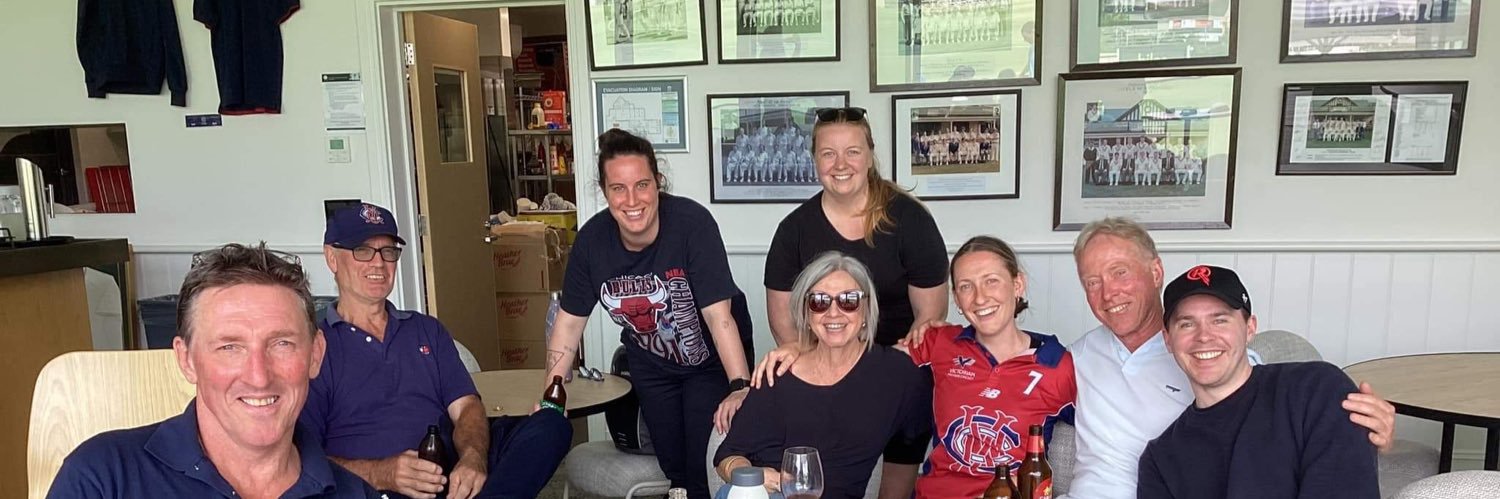 Anna O'Donnell banner