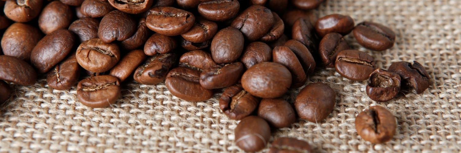 thecoffeebrothe's profile banner image