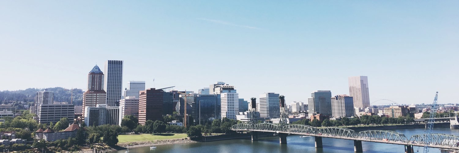 c_murph21's profile banner image