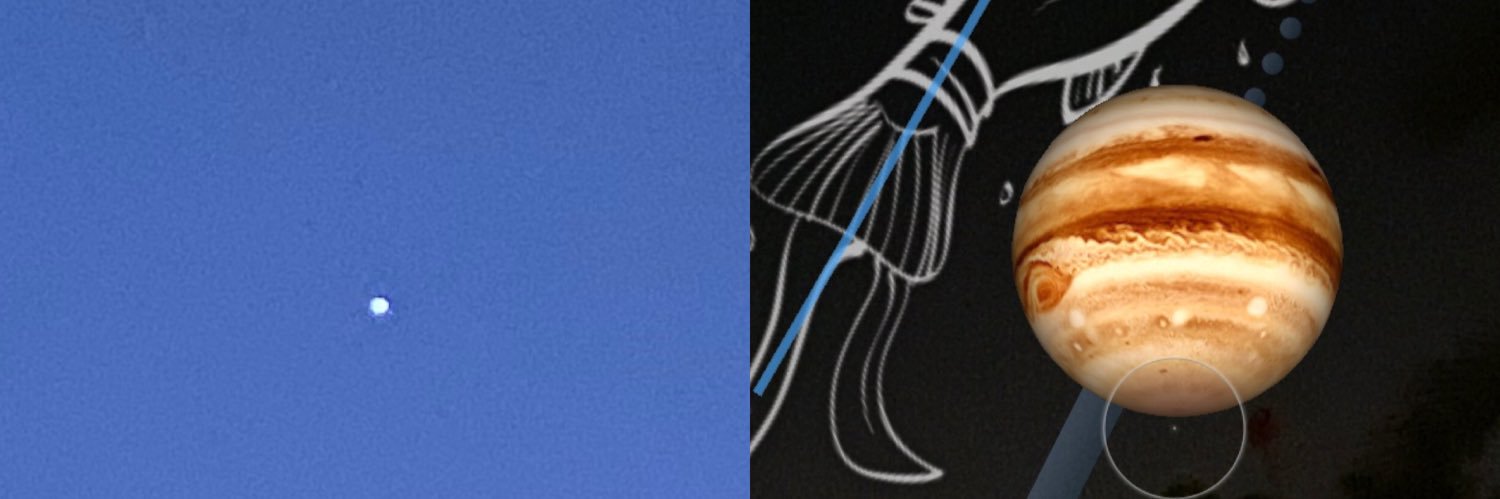 sabeaks's profile banner image