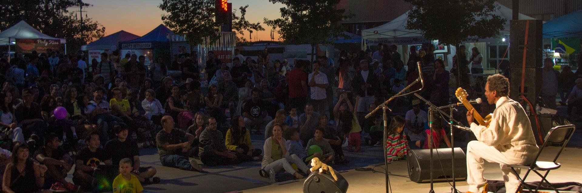 bcavancouver's profile banner image