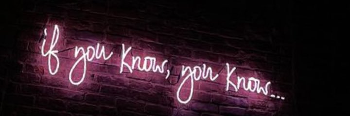 _miaamourr's profile banner image