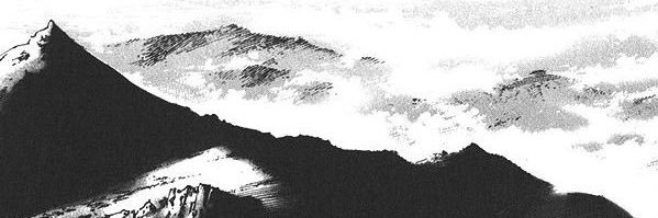 jorisgravoulet's profile banner image