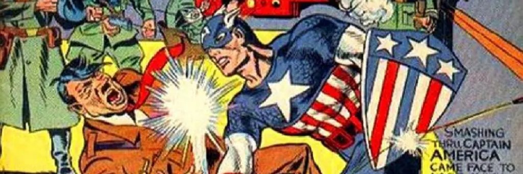 TestUser1138's profile banner image