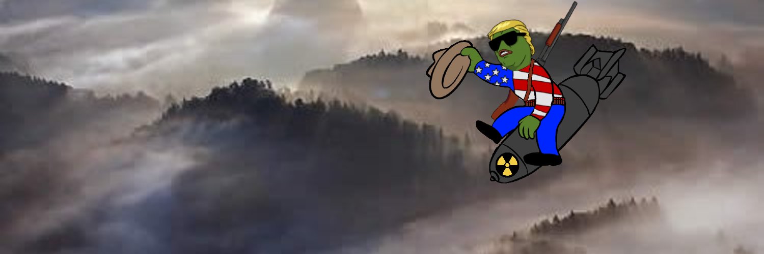 Alpha_Unseen's profile banner image