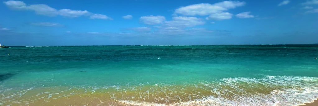 いんそうさん banner