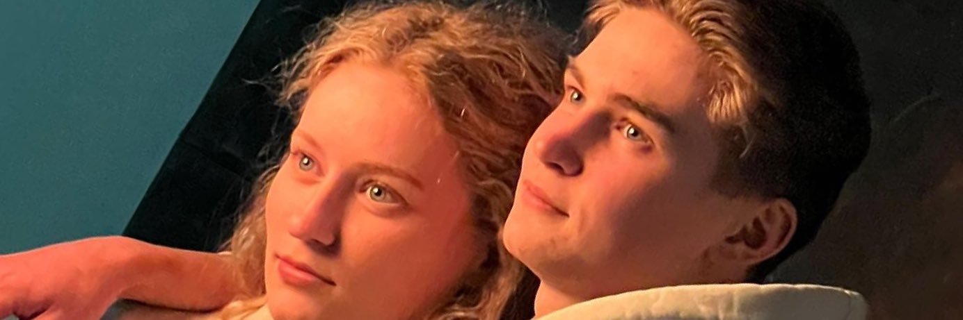 Bartvanhars's profile banner image