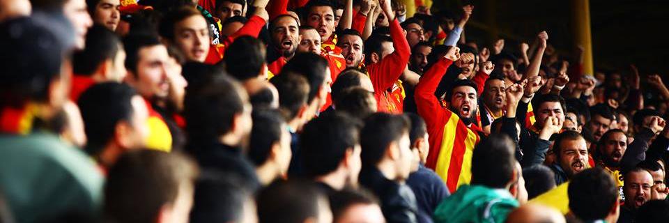 UmtISBNK's profile banner image