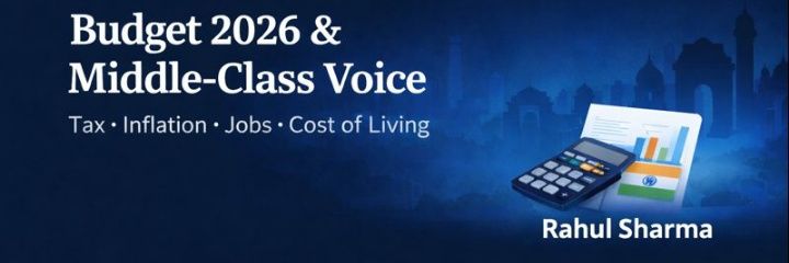RahulSharma678's profile banner image