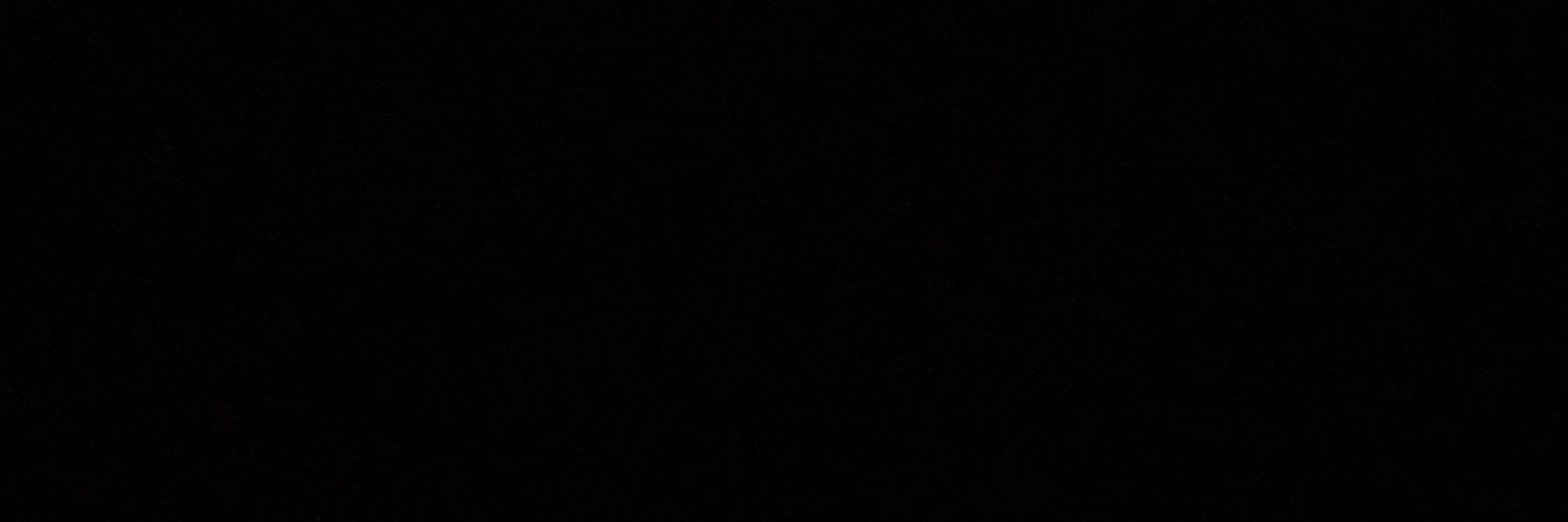 relaxfool's profile banner image