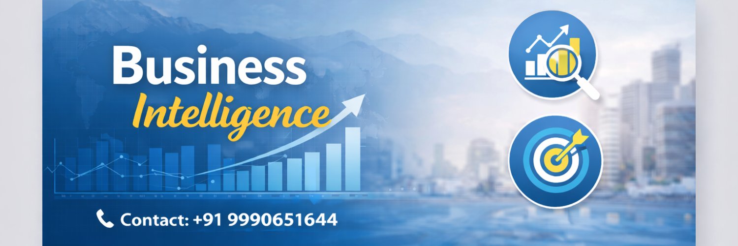 Sanjay__Jain's profile banner image