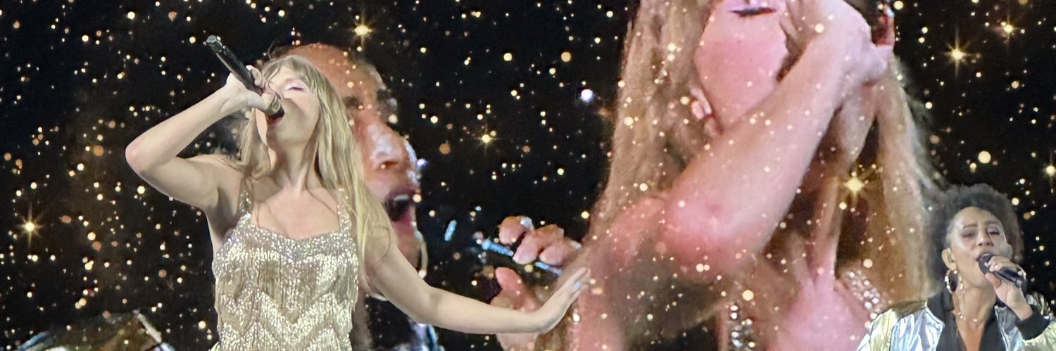 chronicallyjul's profile banner image