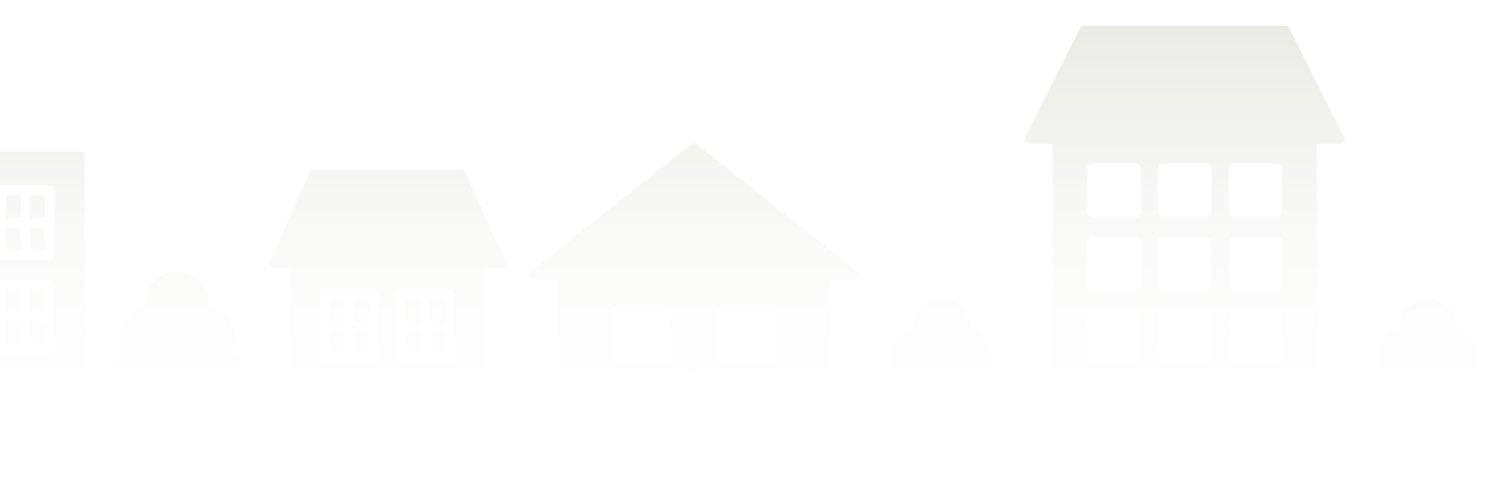 mthomaspt's profile banner image