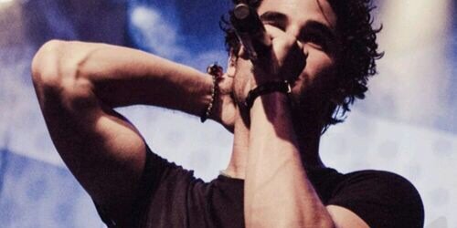 LauraMac_95's profile banner image