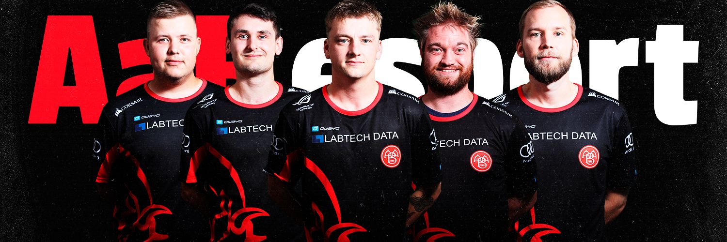 Michael Sjostrand banner