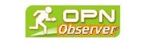 OPNobserver's profile banner image
