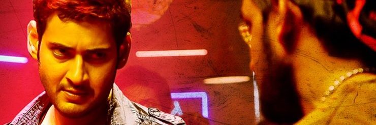 srinuvelivela's profile banner image